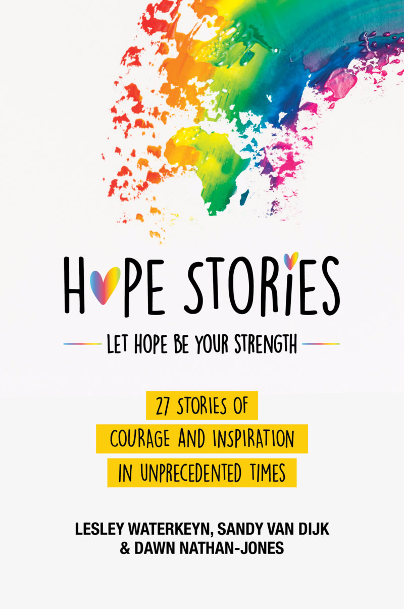 hope-stories-book