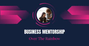 Business Mentorship